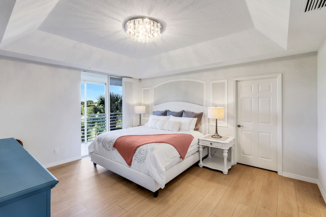 25161 Sandpiper Greens Ct #203, Bonita Springs, FL 34134