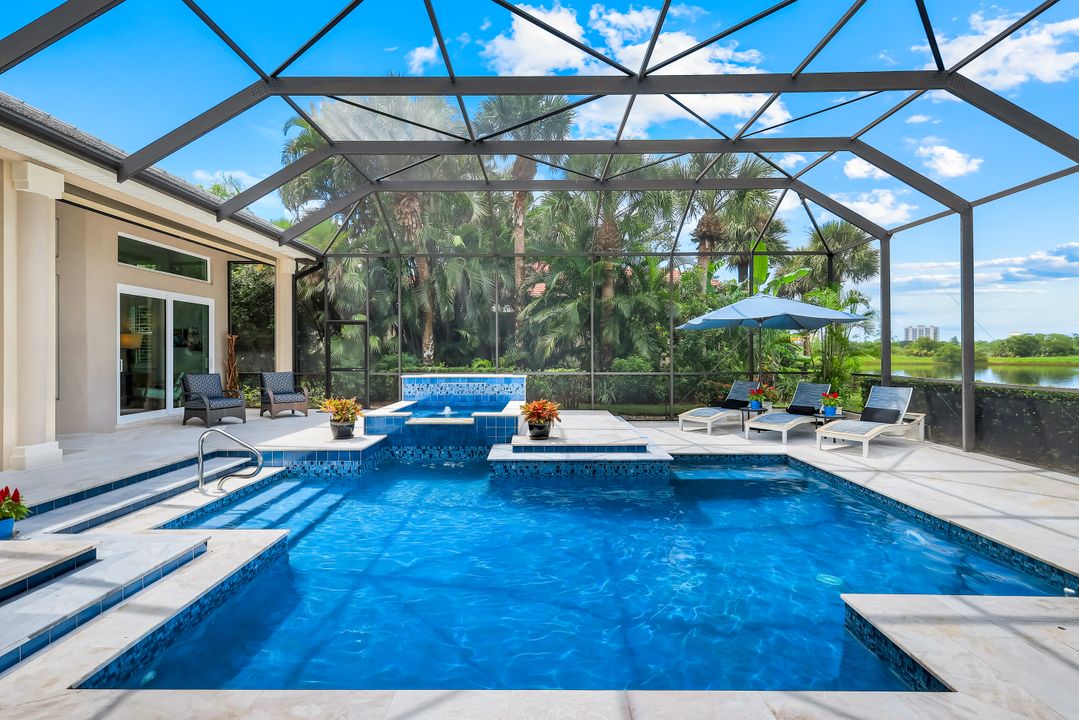 3608 Glenwater Ln, Bonita Springs, FL 34134