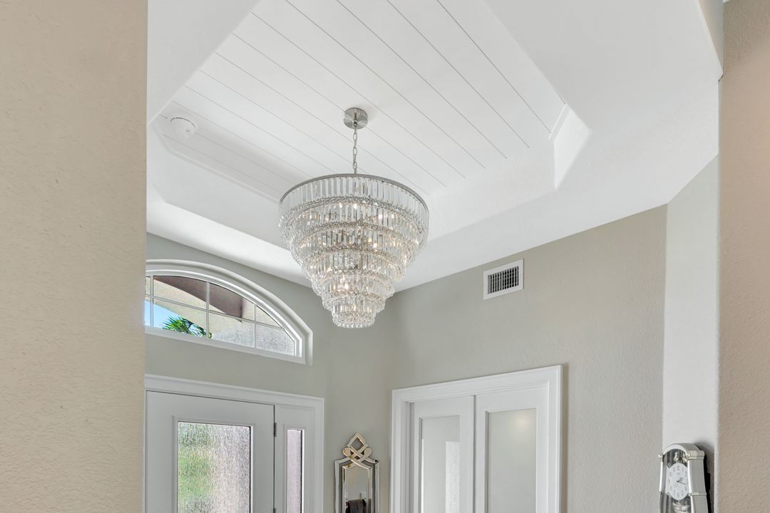 1799 Langford Ln, Naples, FL 34109