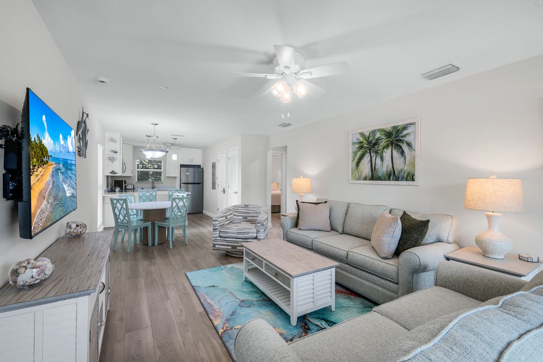 2840 W Gulf Dr #39, Sanibel, FL 33957