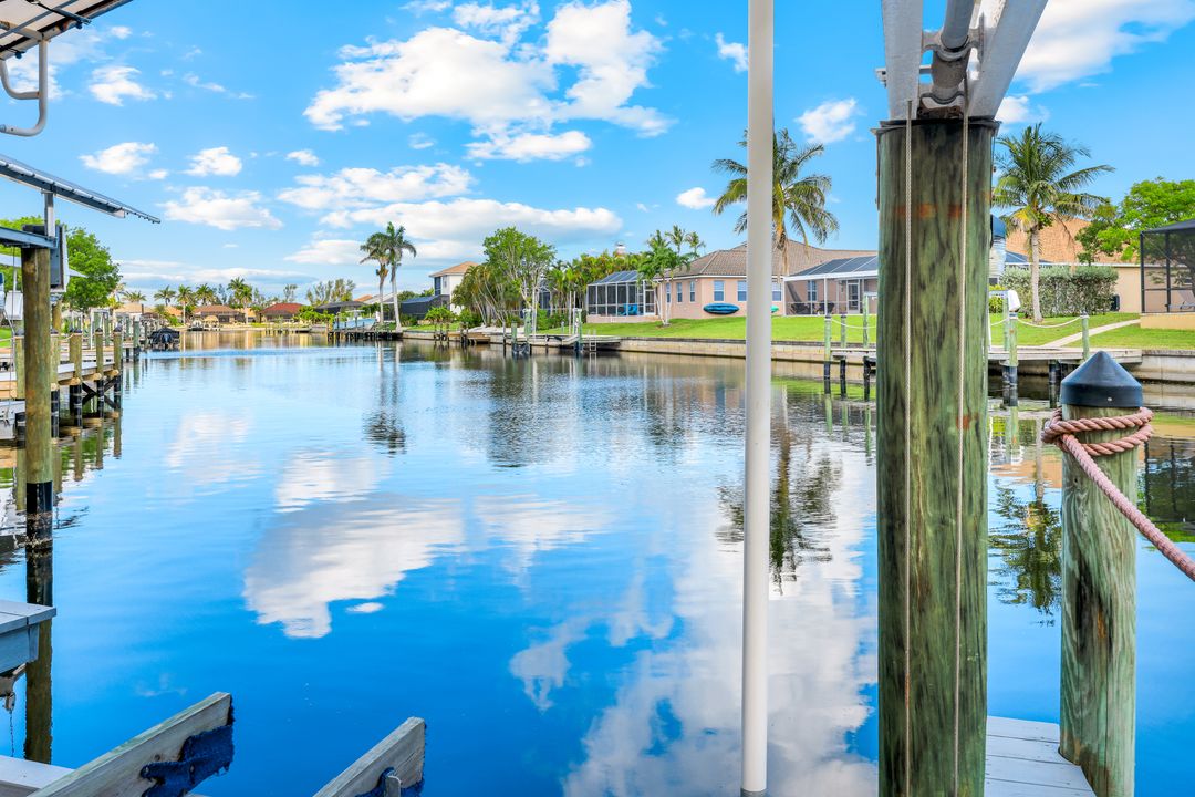 4632 SW 18th Ave, Cape Coral, FL 33914