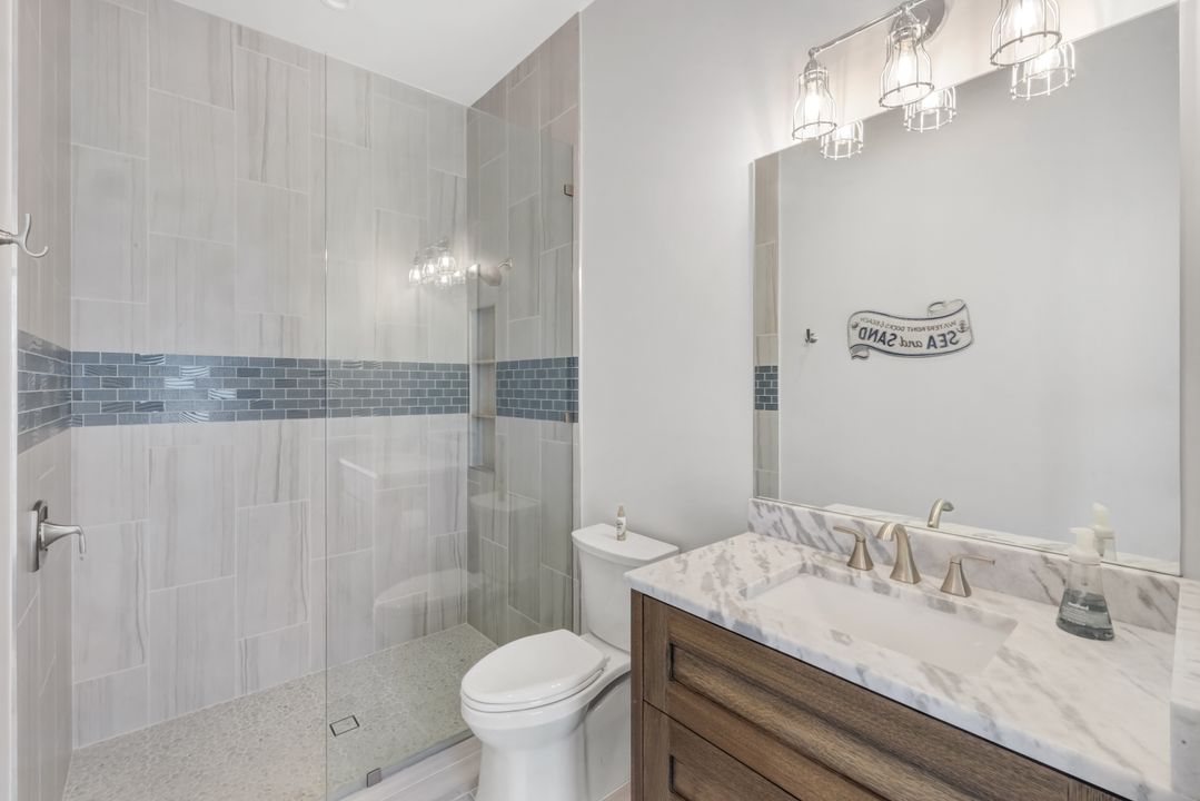 3406 NW 3rd Terrace, Cape Coral, FL 33993