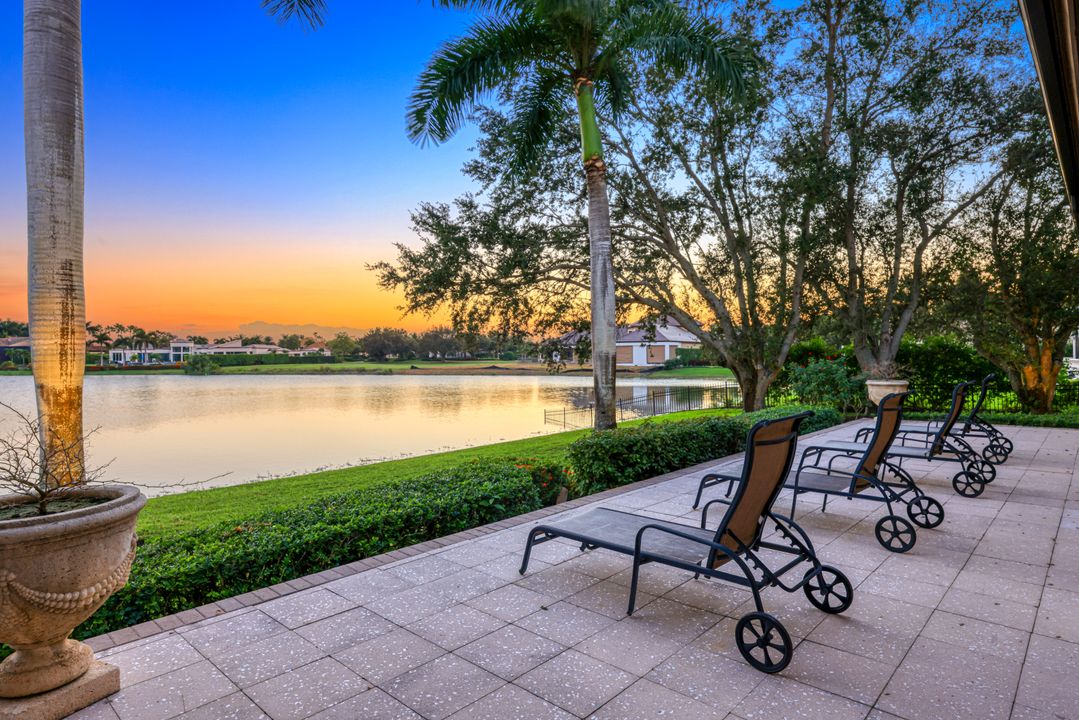 28790 Blaisdell Dr, Naples, FL 34119