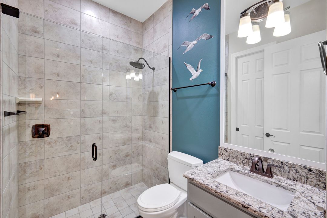 1189 S Town and River Dr, Fort Myers, FL 33919