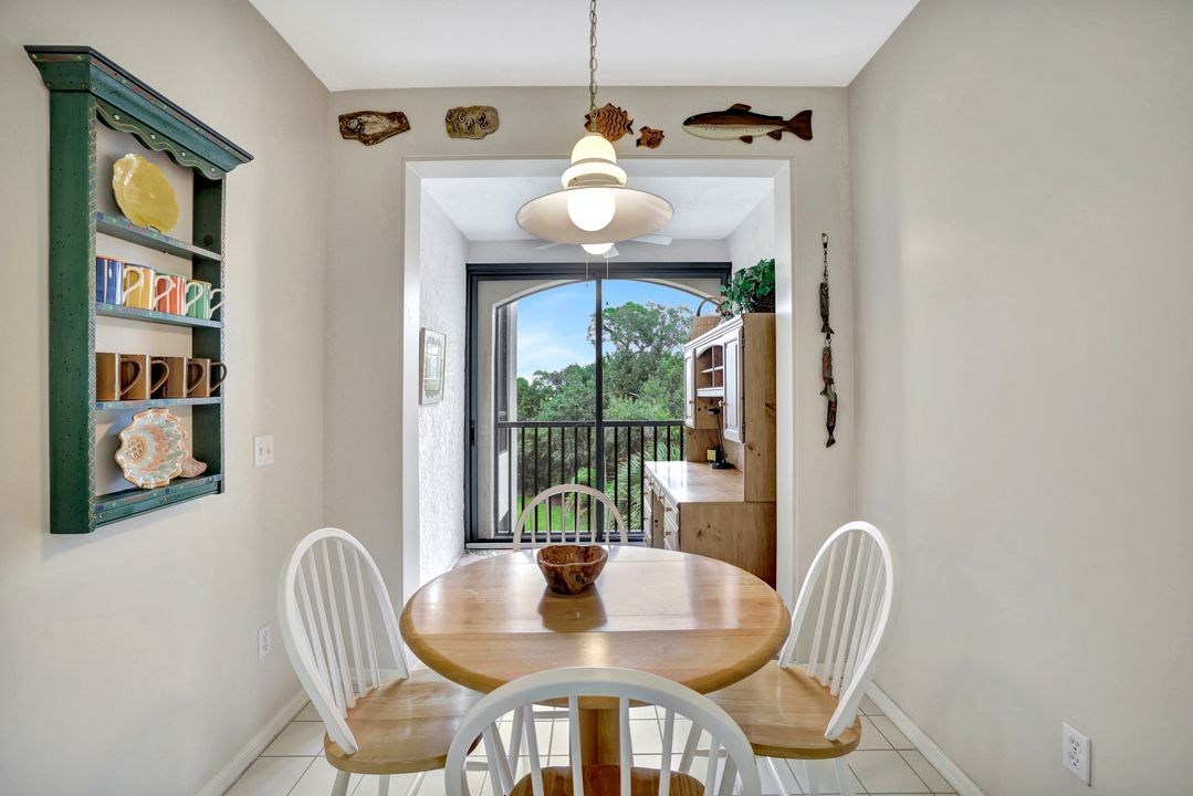 6500 Valen Way #A-305, Naples, FL 34108