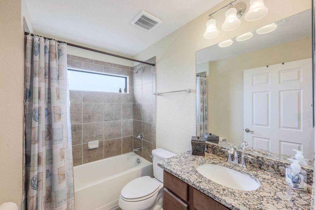 17990 Bonita National Blvd #2126, Bonita Springs, FL 34135