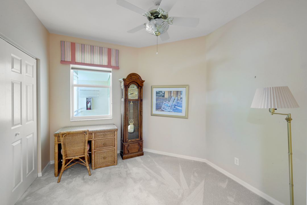 9630 Village View Blvd #202, Bonita Springs, FL 34135