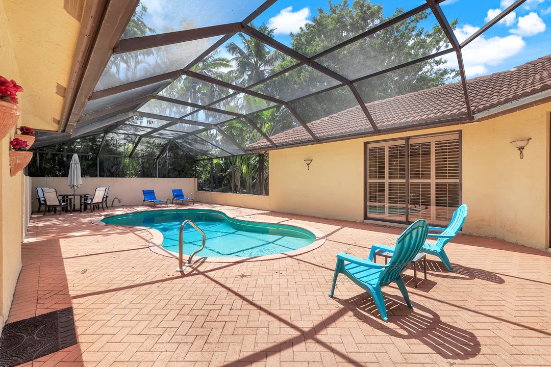 1841 Olds Ct, Marco Island, FL 34145