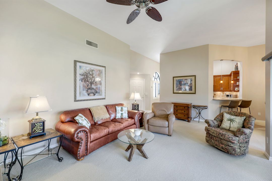 6555 Valen Way #G201, Naples, FL 34108
