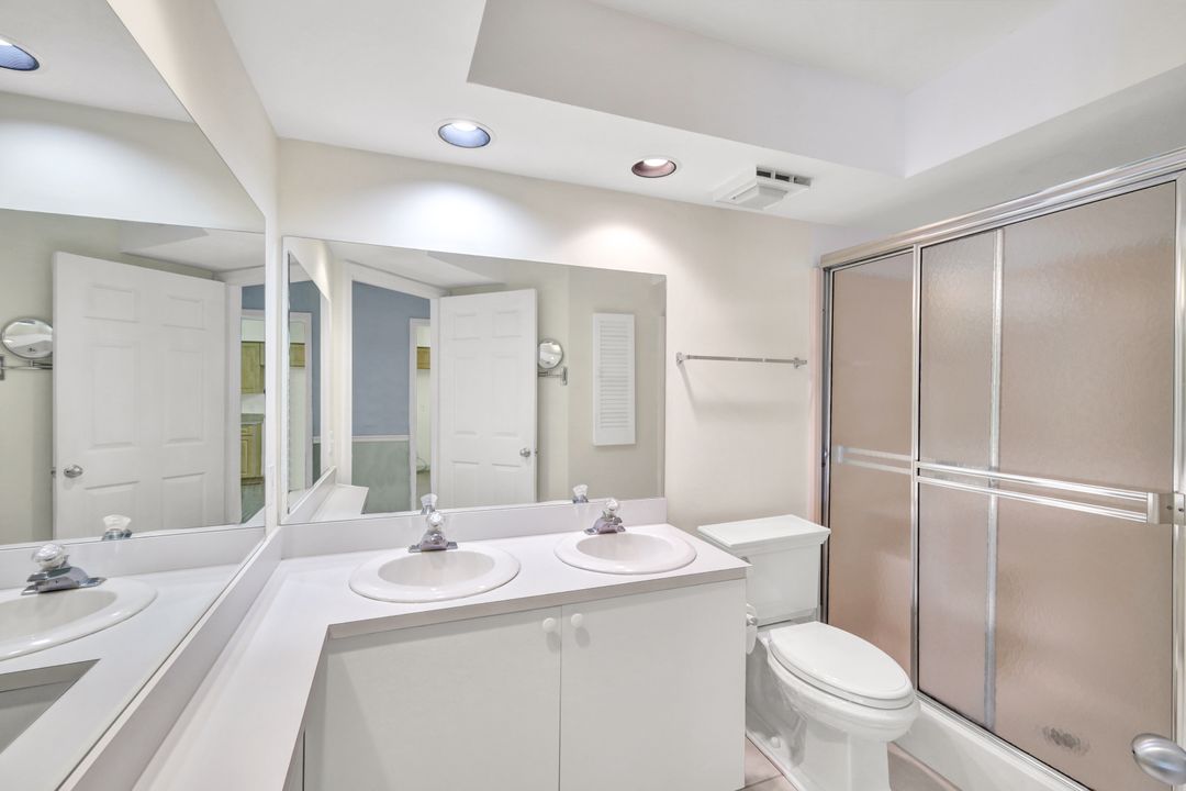 28750 Bermuda Bay Way #102, Bonita Springs, FL 34134