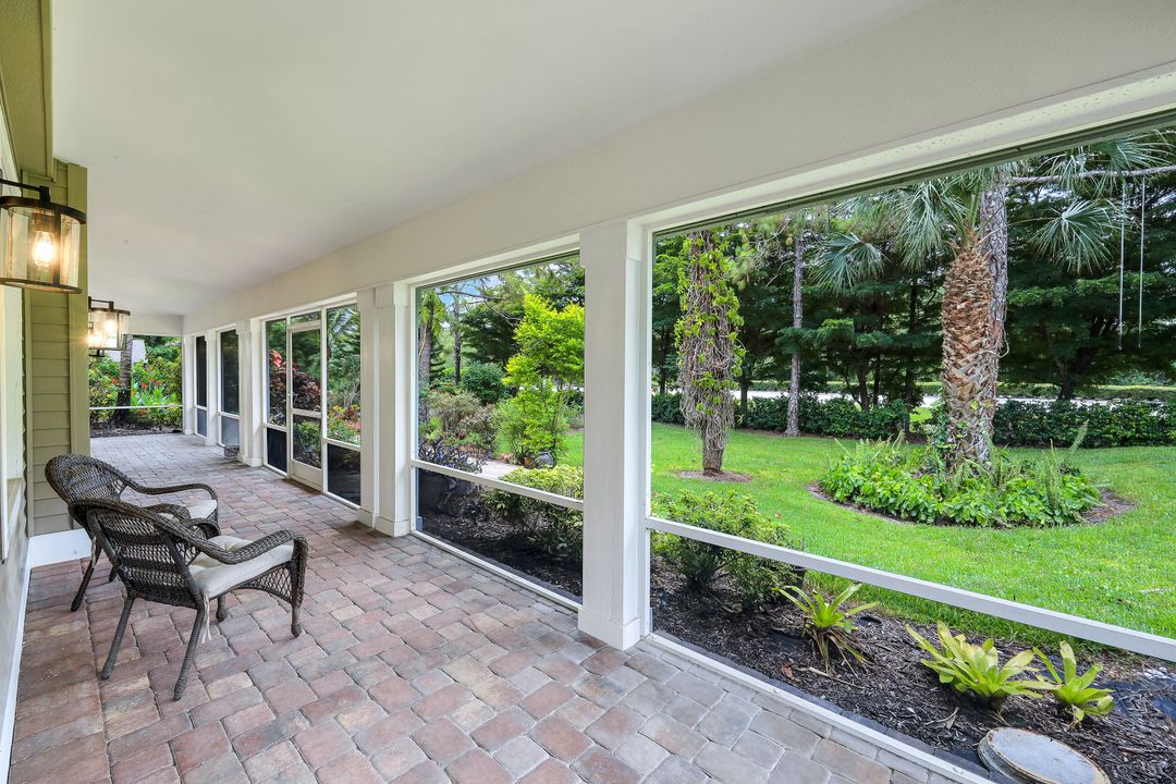 2661 Golden Gate Blvd W, Naples, FL 34120