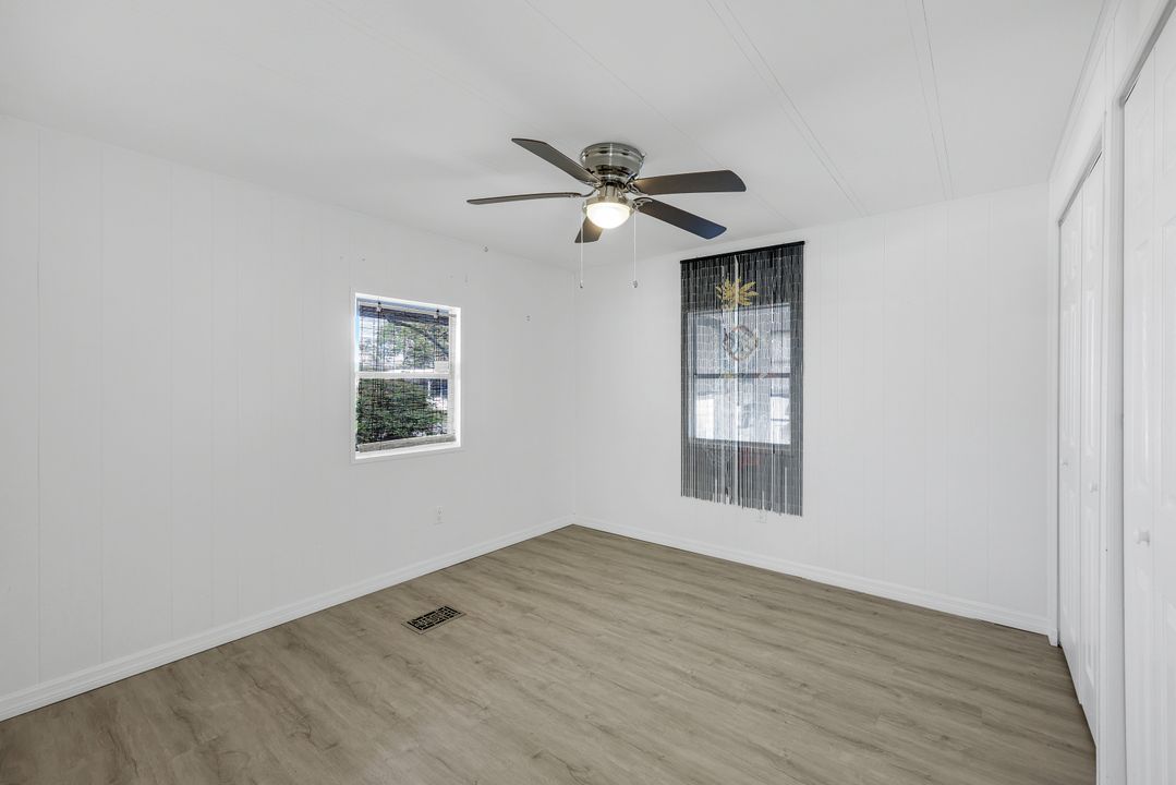 9335 Lord Rd, Bonita Springs, FL 34135