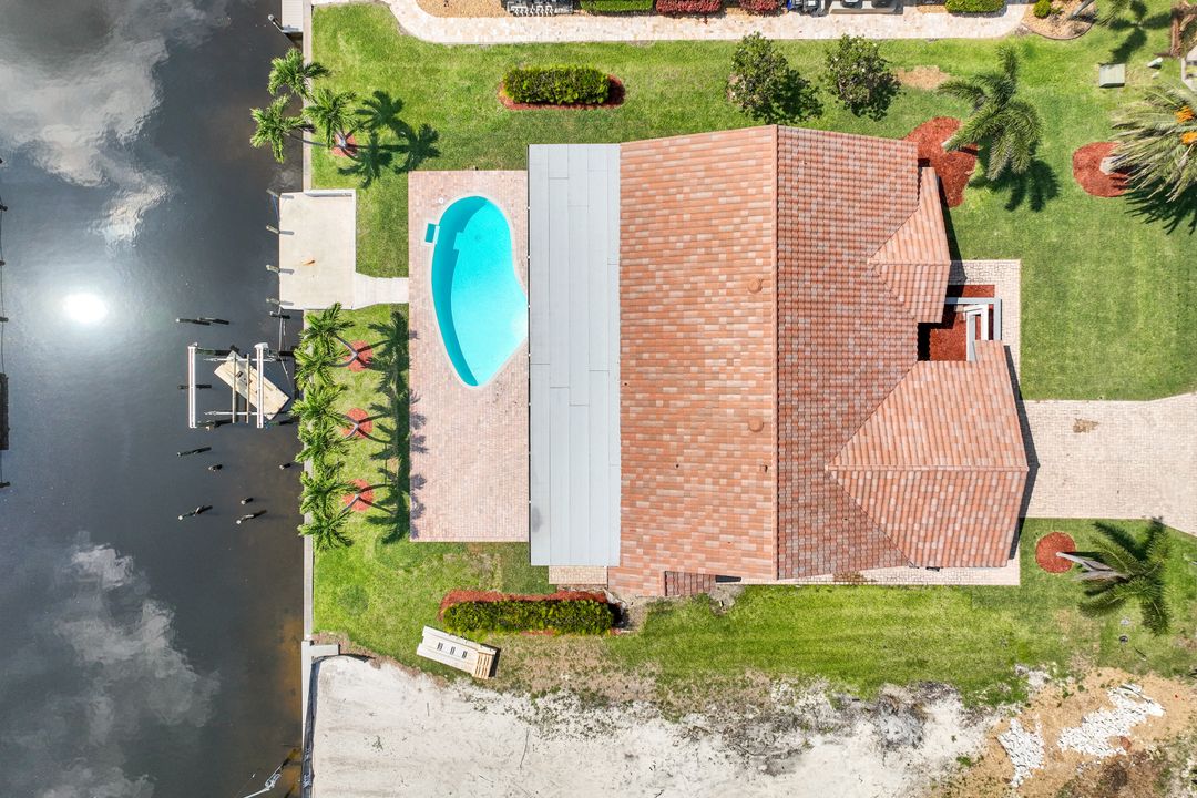 6812 Griffin Blvd, Fort Myers, FL 33908