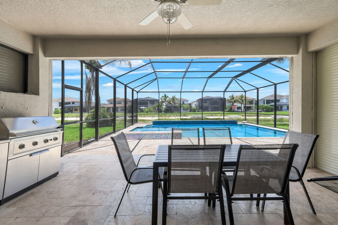 4500 Aurora St, Naples, FL 34119