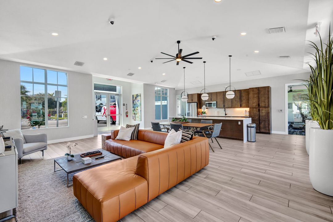 26331 Coco Cay Cir #203, Bonita Springs, FL 34135