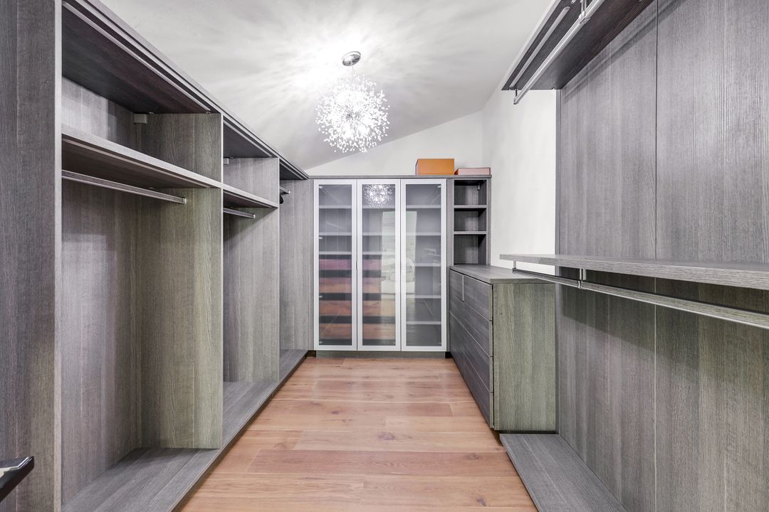 13087 Pond Apple Dr E, Naples, FL 34119