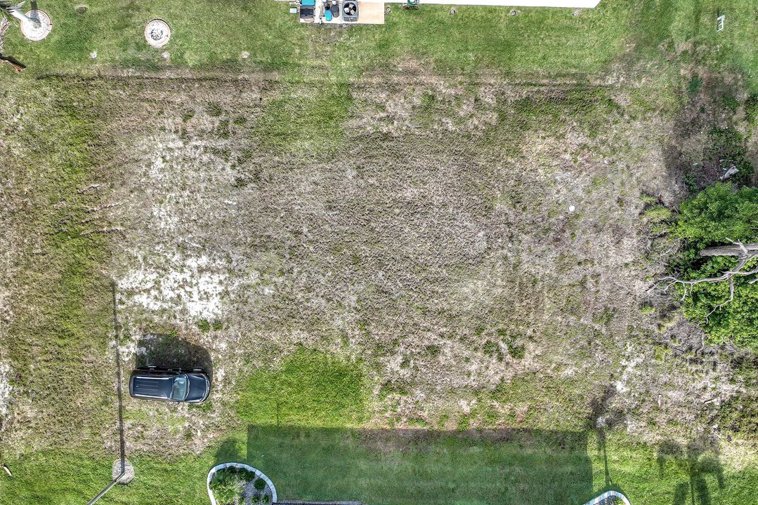 2529 NW 14th Terrace, Cape Coral, FL 33993