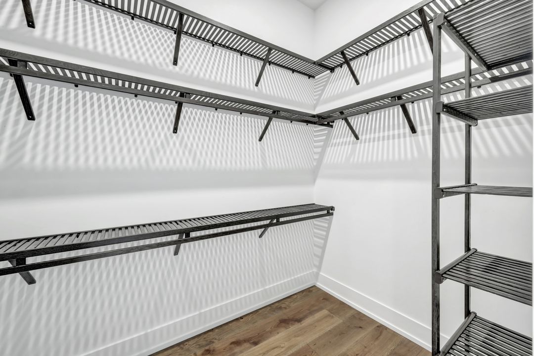 20262 Tiger Ct, Estero, FL 33928