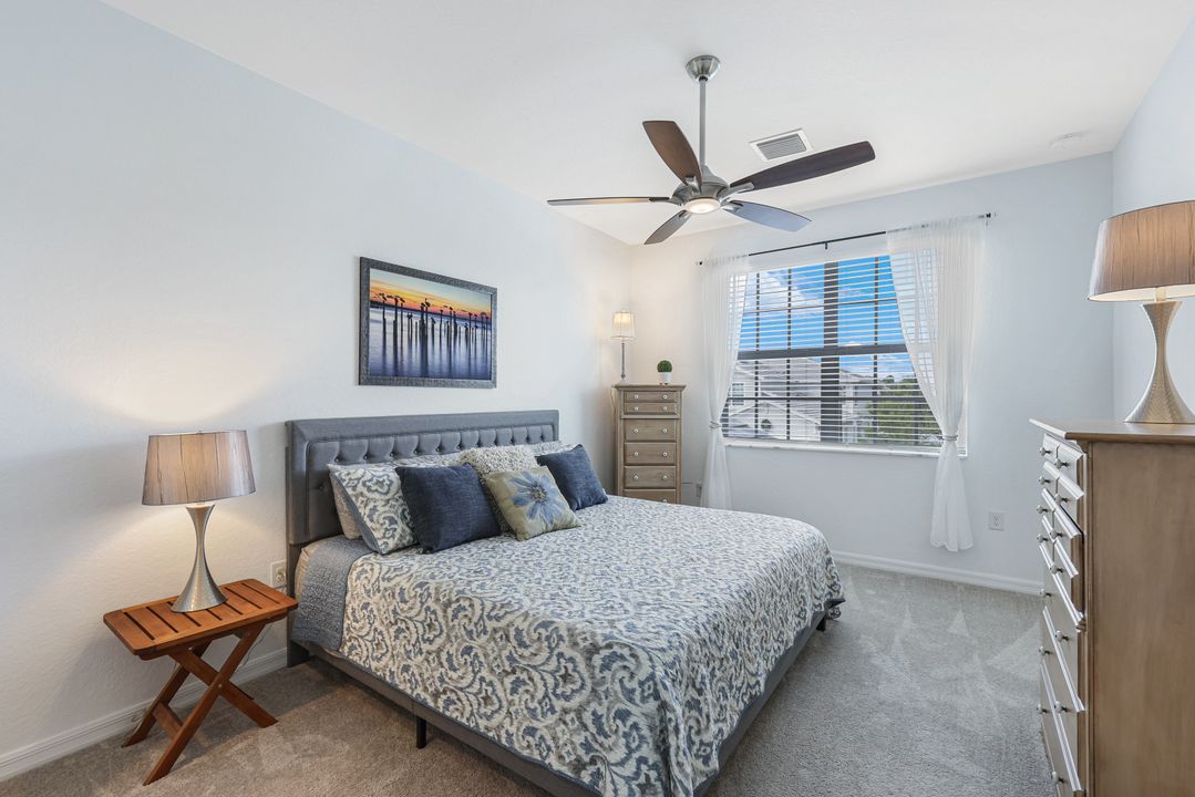 14648 Sycamore Ct #3022, Punta Gorda, FL 33955