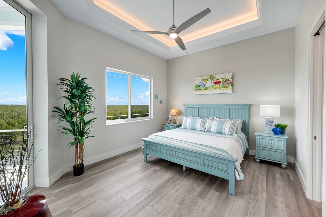 5826 Shell Cove Drive, Cape Coral, FL 33914