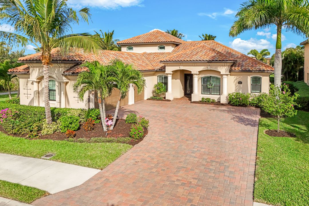 18221 Bonita National Blvd, Bonita Springs, FL 34135