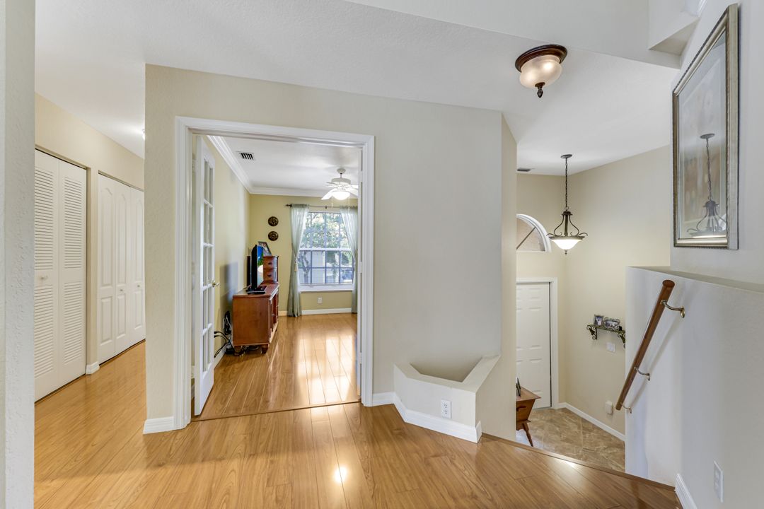 3951 Windward Passage Cir #202, Bonita Springs, FL 34134