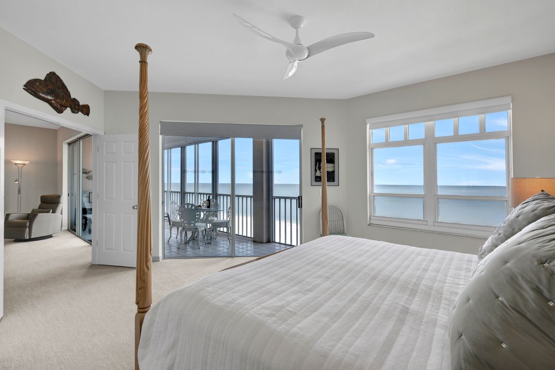 253 Barefoot Beach Blvd #404, Bonita Springs, FL 34134