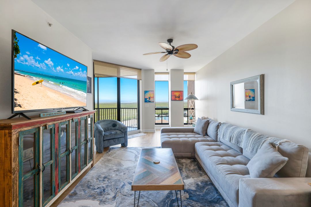 5781 Cape Harbour Dr  #1108, Cape Coral, FL 33914