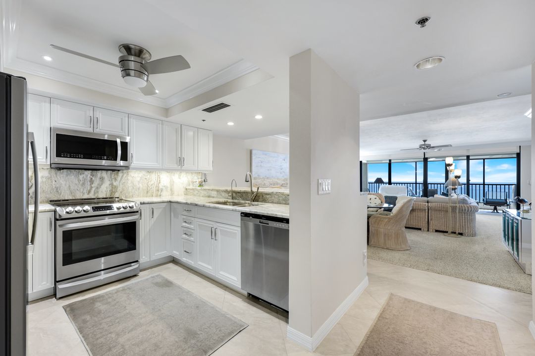 100 N Collier Blvd #901, Marco Island, FL 34145