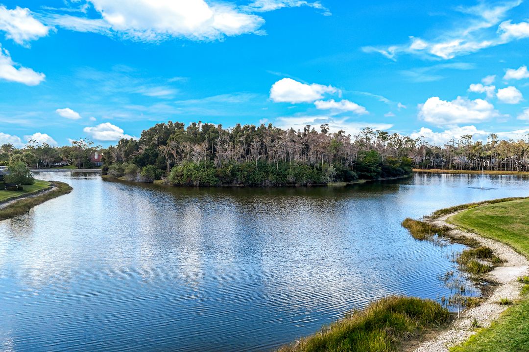 20667 Wildcat Run Dr #101, Estero, FL 33928