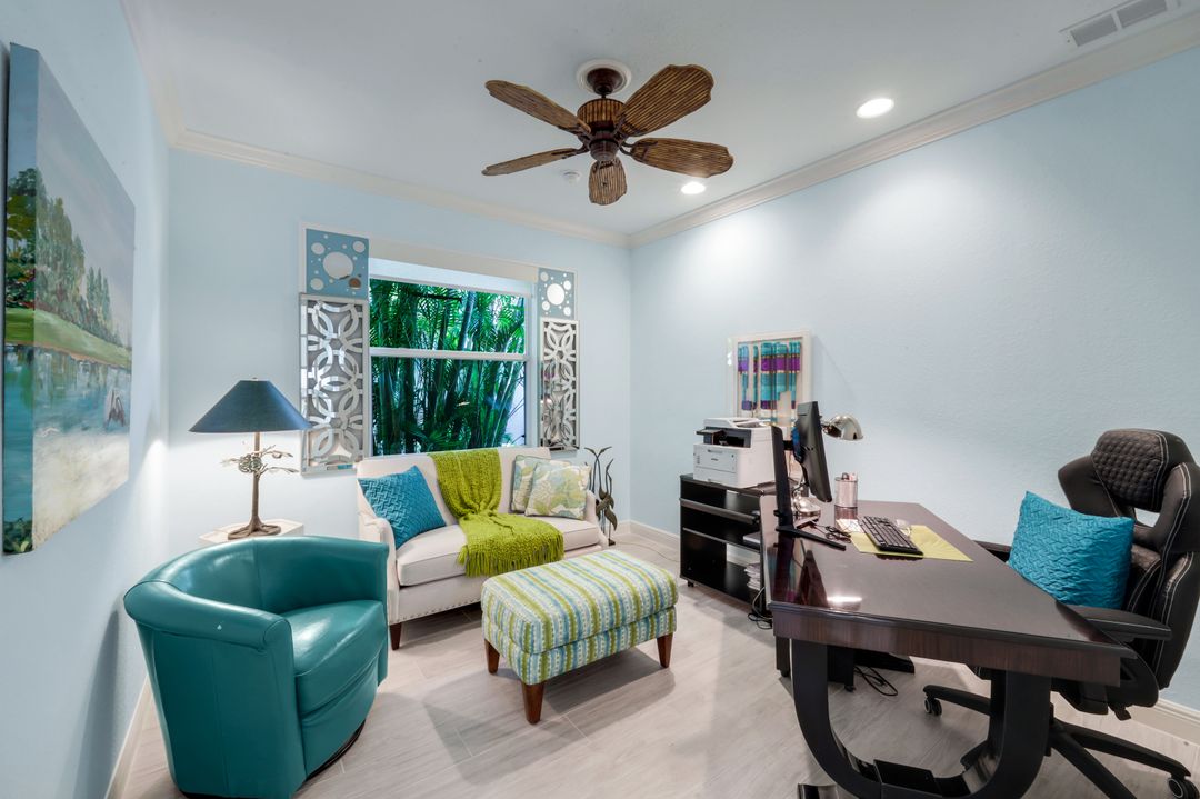 19736 Maddelena Cir, Fort Myers, FL 33967