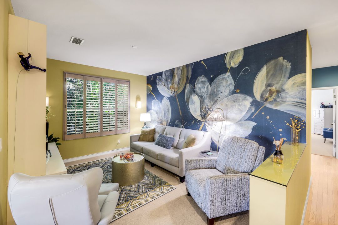 27030 Lake Harbor Ct #202, Bonita Springs, FL 34134