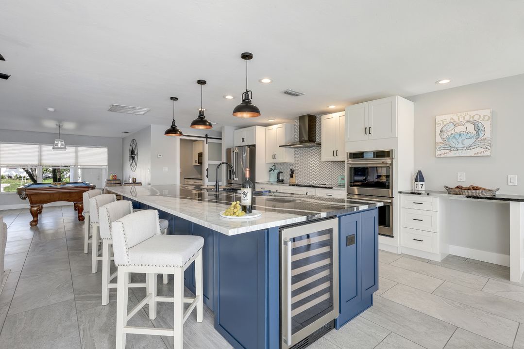 111 SW 57th St, Cape Coral, FL 33914