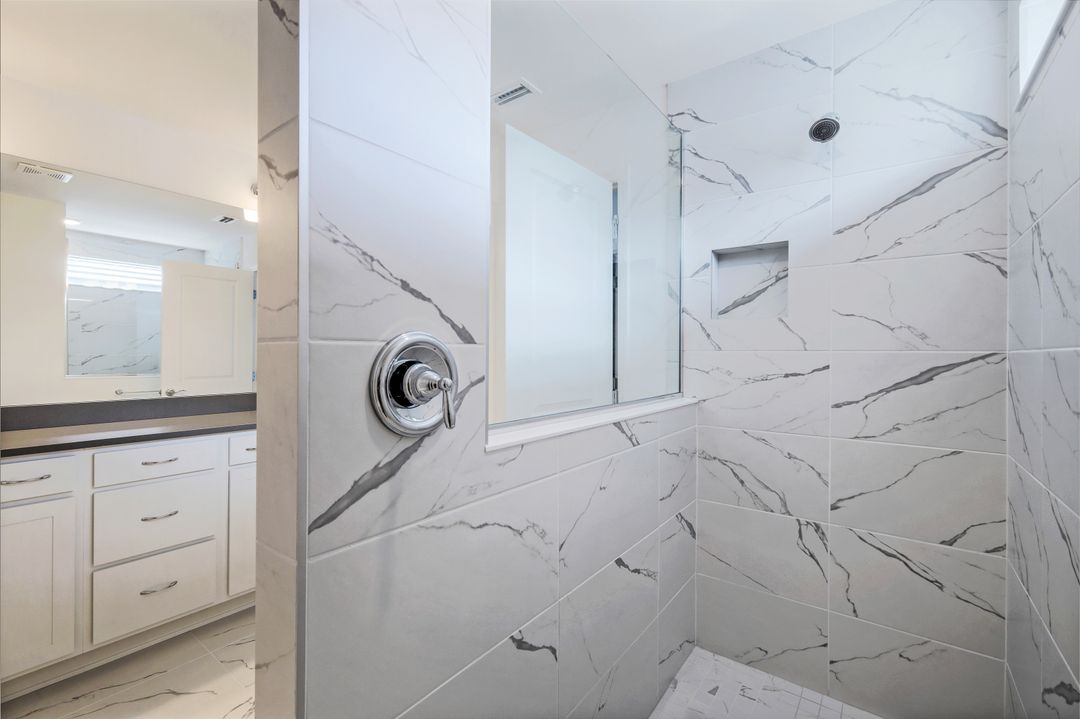 20175 Napa Loop, Estero, FL 33928