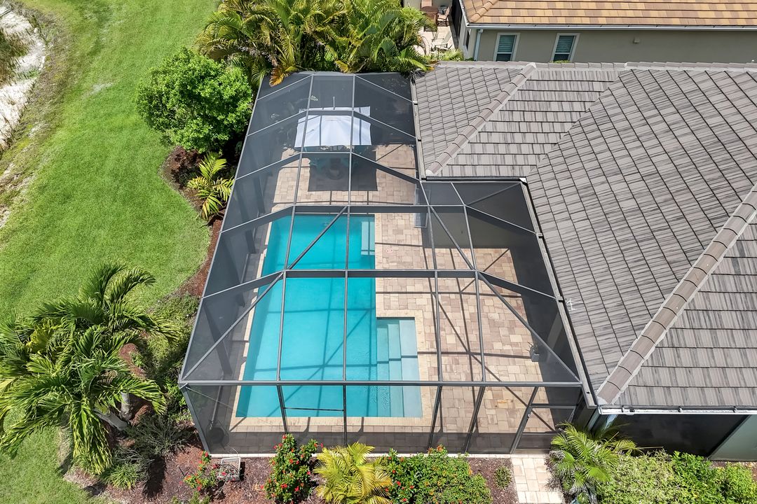 3620 Canopy Cir, Naples, FL 34120