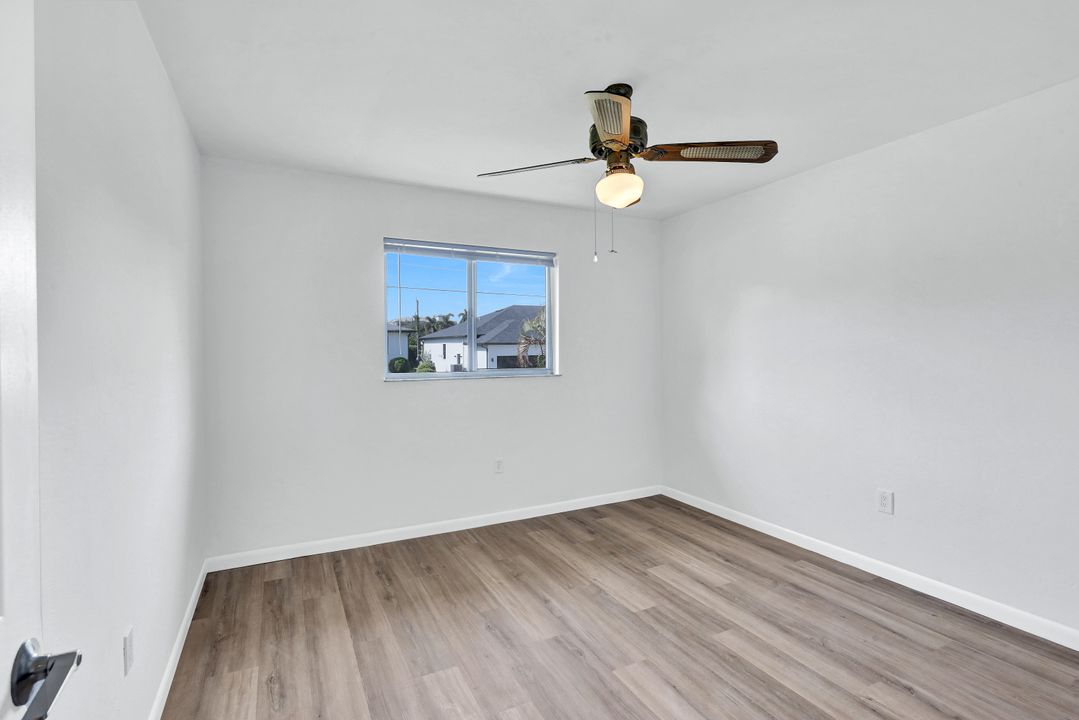 3940 Bennett Ln, Bonita Springs, FL 34134