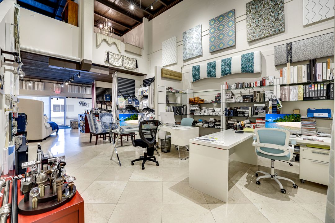 5405 Taylor Rd ##5, #9, Naples, FL 34109