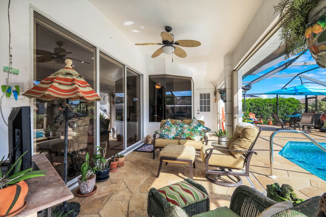 4913 SW 11th Ave, Cape Coral, FL 33914