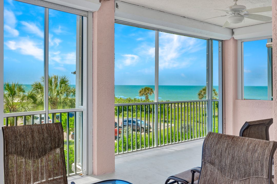 269 Barefoot Beach Blvd #204, Bonita Springs, FL 34134