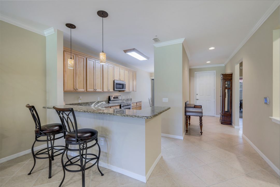 11901 Corsia Trieste Way #I03, Bonita Springs, FL 34135