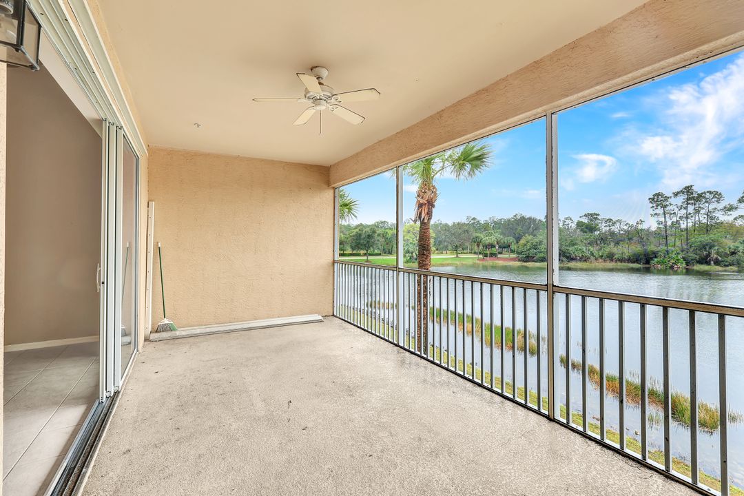 10344 Whispering Palms Dr #1904, Fort Myers, FL 33913