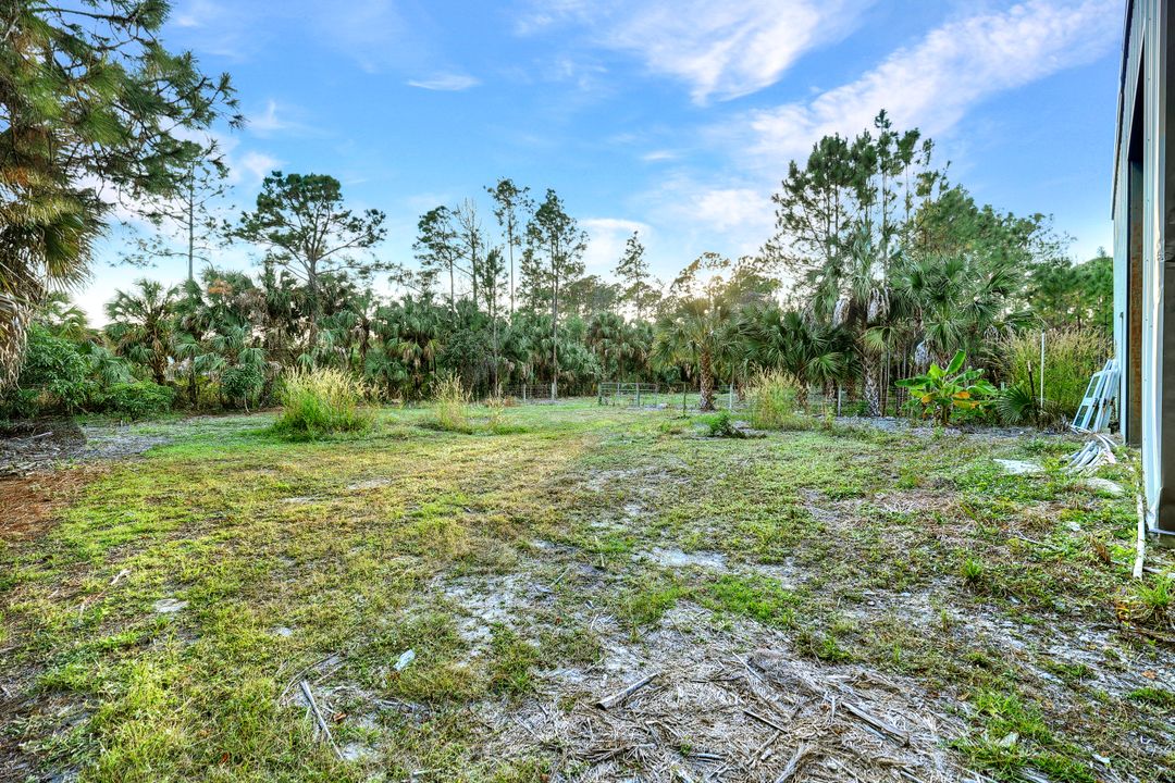 3332 White Blvd, Naples, FL 34117