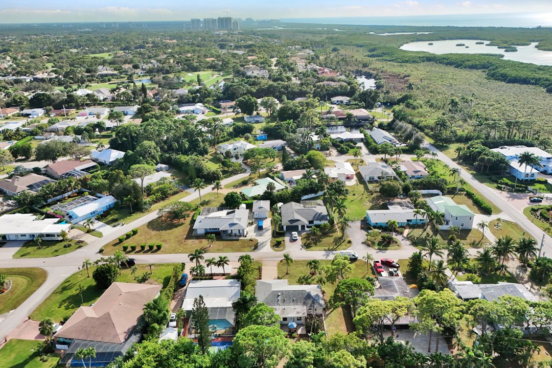 173 7th St, Bonita Springs, FL 34134