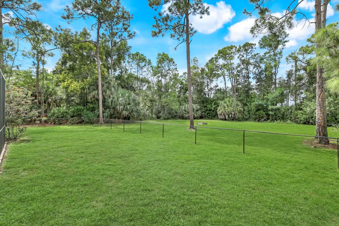 25566 Luci Dr, Bonita Springs, FL 34135