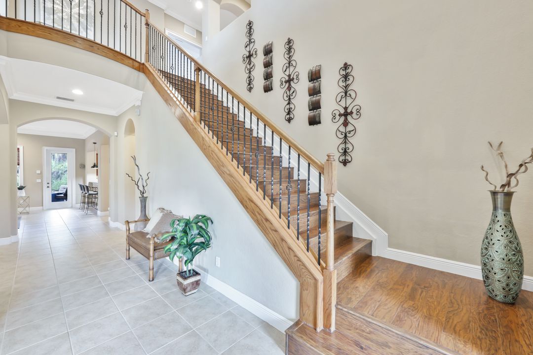 17190 Wrigley Cir, Fort Myers, FL 33908