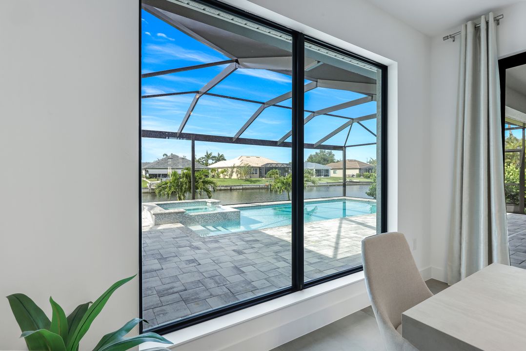 2118 SW 39th Terrace, Cape Coral, FL 33914