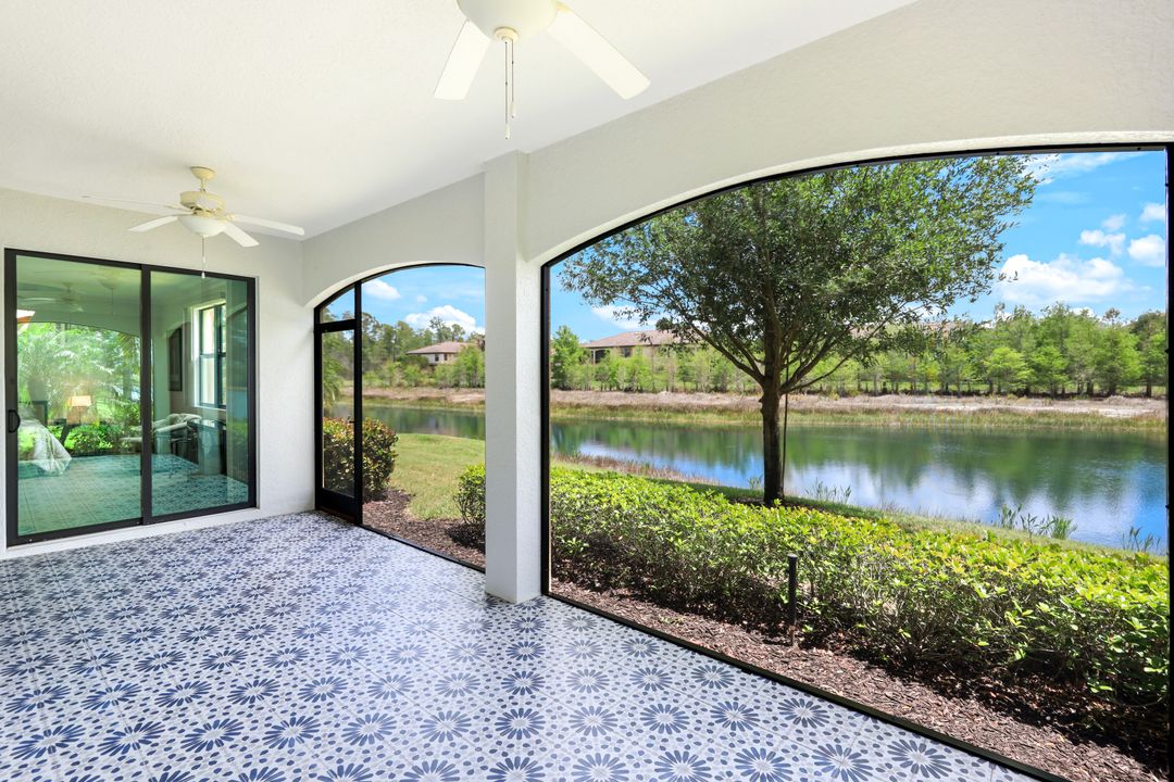 17401 Cherrywood Ct #7404, Bonita Springs, FL 34135