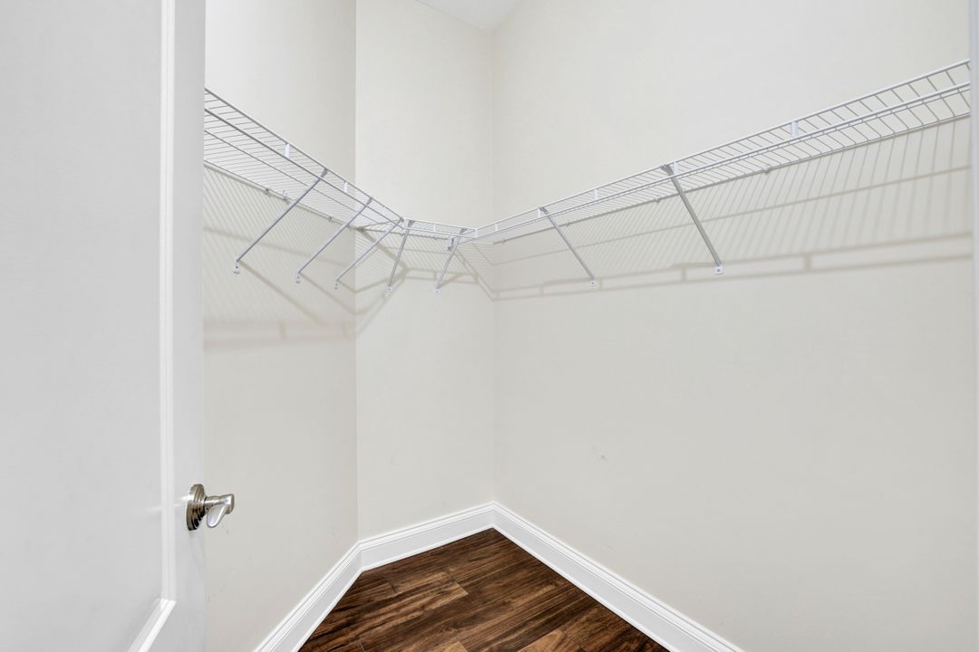 1338 Corso Palermo Ct #4, Naples, FL 34105