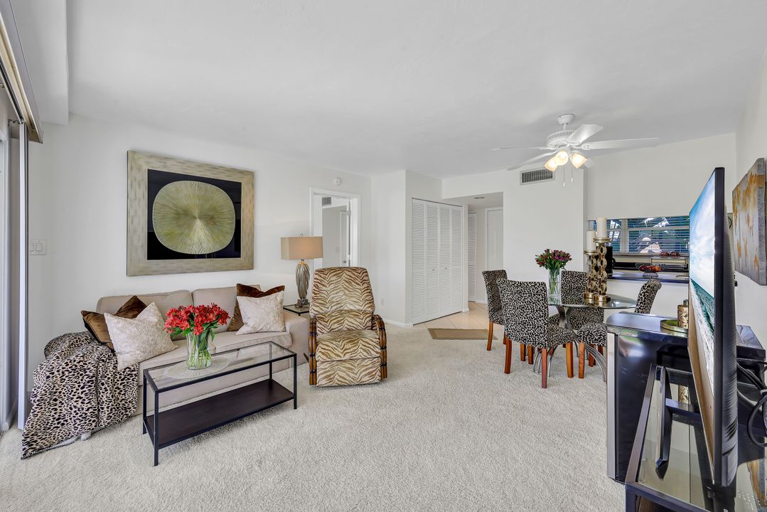 125 S Collier Blvd #B201, Marco Island, FL 34145