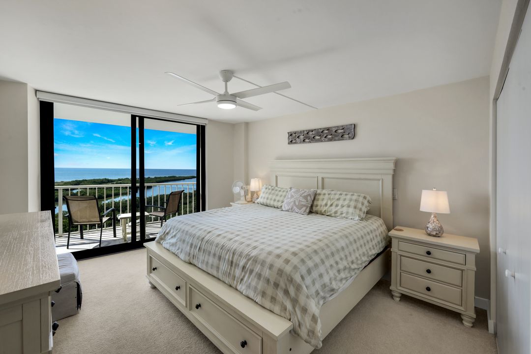 380 Seaview Ct #Tower 3 - 1201, Marco Island, FL 34145
